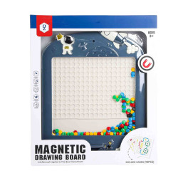 Magnetic Drawing Board